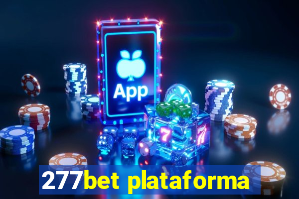 277bet plataforma